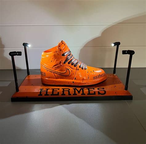 hermes jordan 1